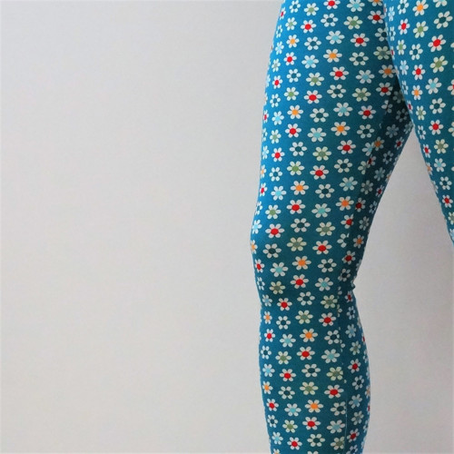 Kytinky (S) — foto 6