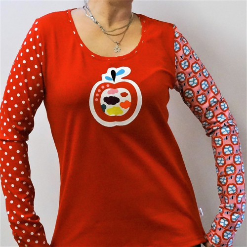 Koulelo se, koulelo (L-XL) — foto 2