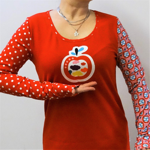 Koulelo se, koulelo (L-XL) — foto 4