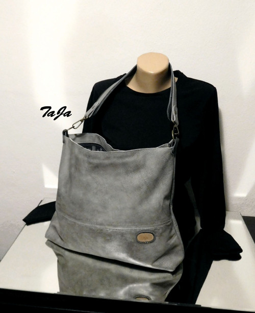 Grey efect — foto 5