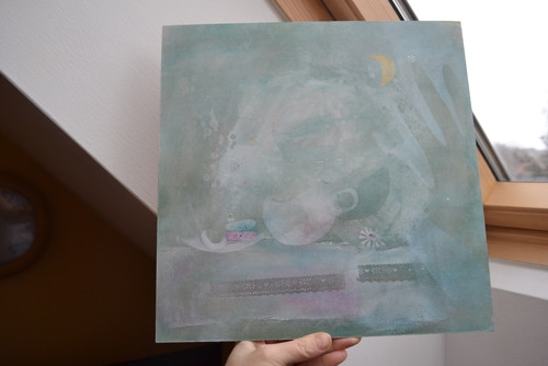 Na konci prosince — foto 3