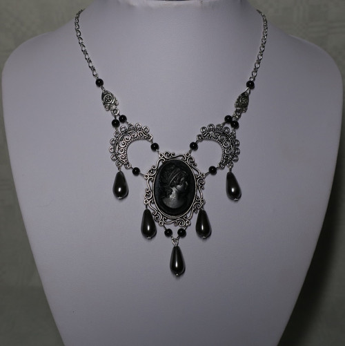 Dark lady — foto 5
