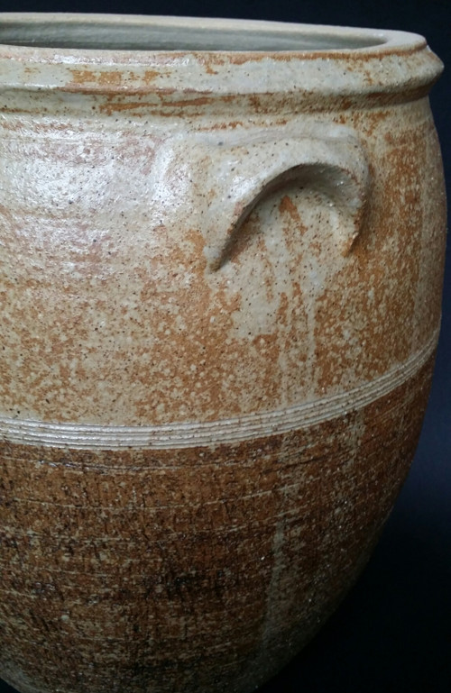 Nádoba v. 36cm — foto 2