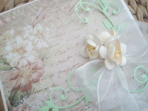 Romantické přání VII. — foto 3