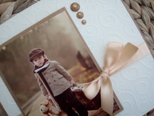Šťastnou cestu! — foto 3