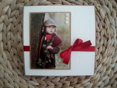 Malý princ — foto 2