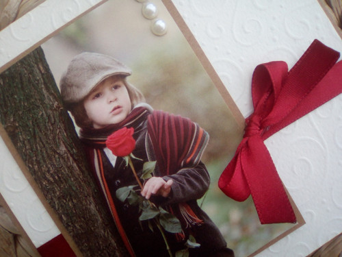 Malý princ — foto 3