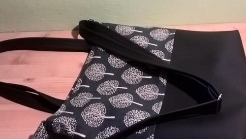 Stromy no.2 — foto 3