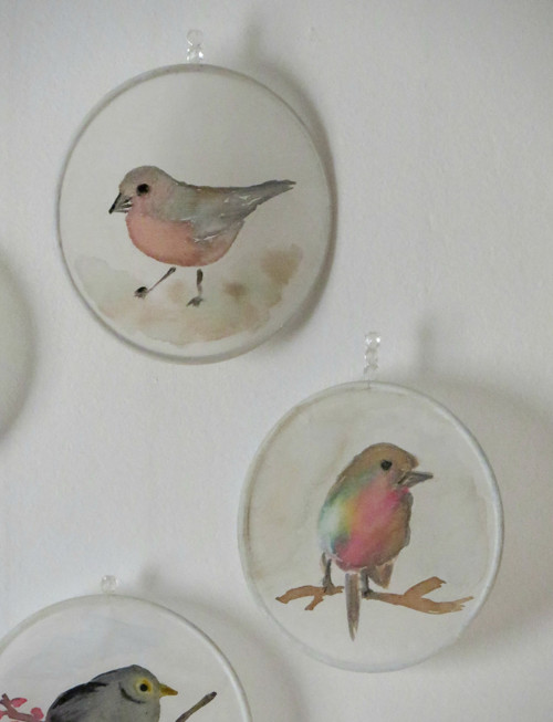 V letu — foto 3
