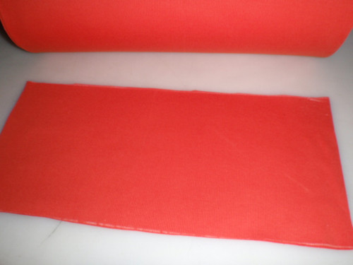 Patent - Náplet Elastický — foto 2