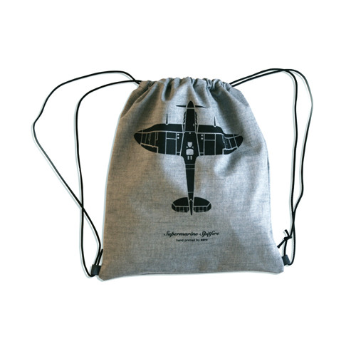 Sac à ficelle — foto 3