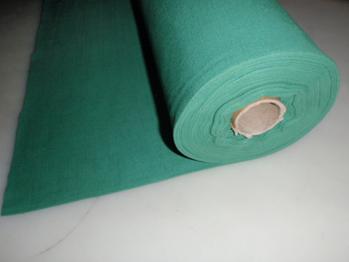 Patent - Náplet Elastický- Poslední Kus!!! — foto 2