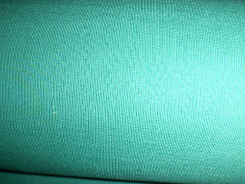 Patent - Náplet Elastický- Poslední Kus!!! — foto 3