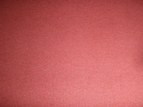 PATENT - náplet elastický — foto 2