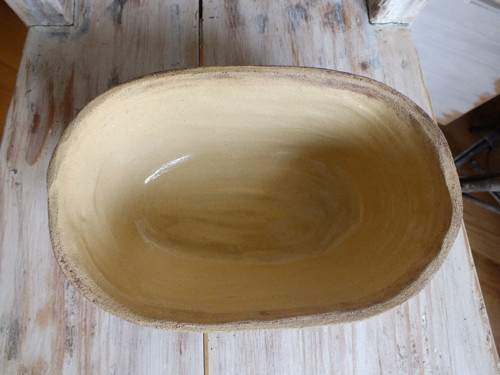 Obal na kytky — foto 3