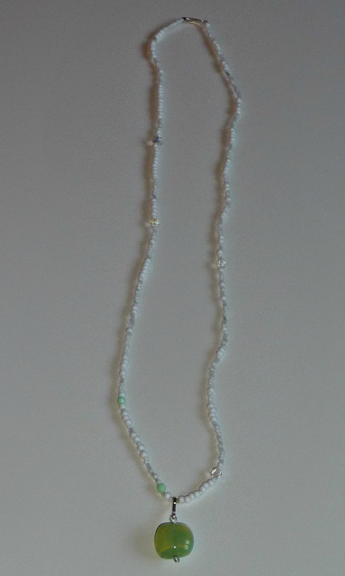 App — foto 2