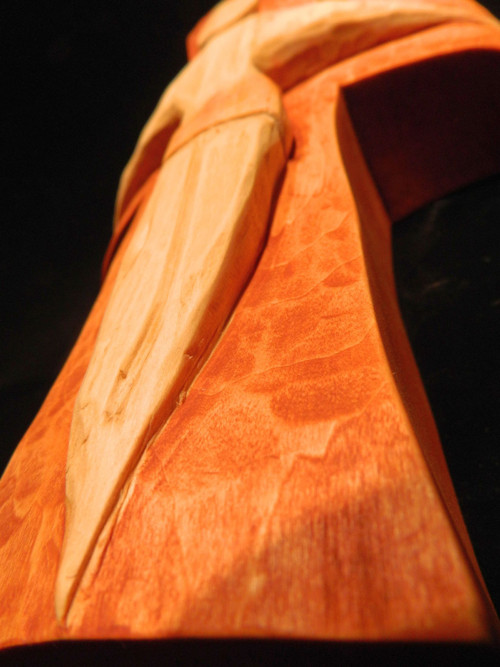 Sacrum — foto 2