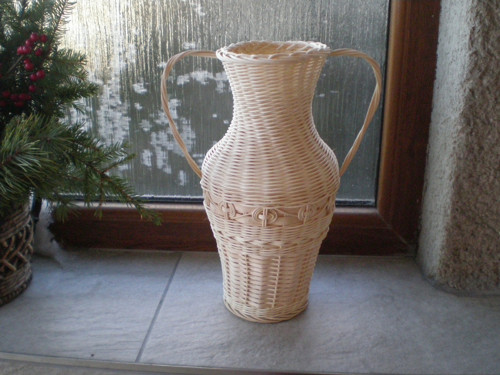 Amfora — foto 2