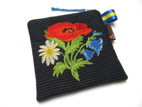 Kapsička Sandie CLIII — foto 2