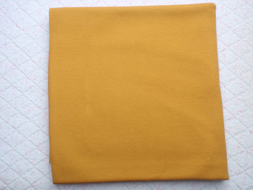 PATENT - elastický náplet — foto 2