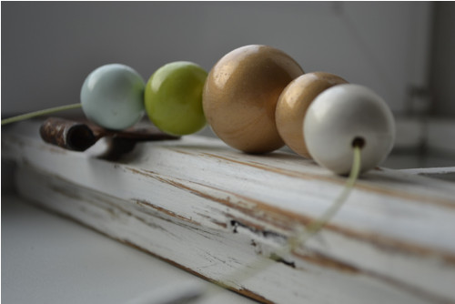 Pastelky SLEVA — foto 2