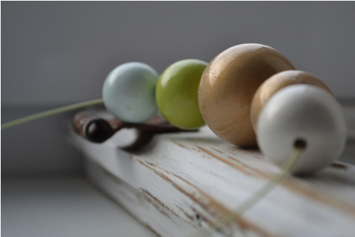 Pastelky SLEVA — foto 3