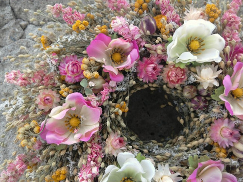 Romantik — foto 2