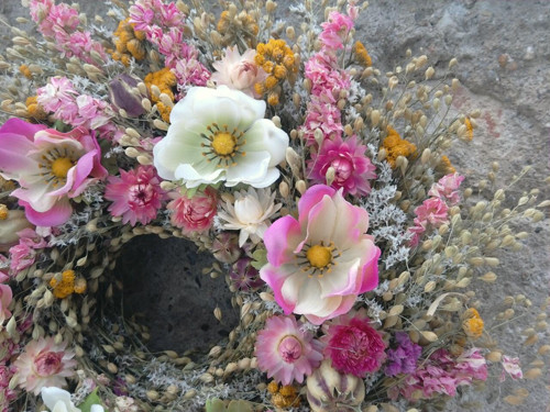 Romantik — foto 3