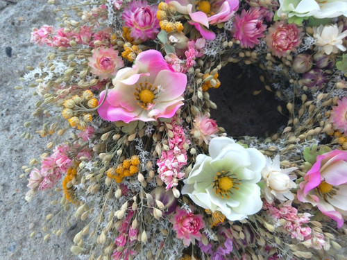 Romantik — foto 4