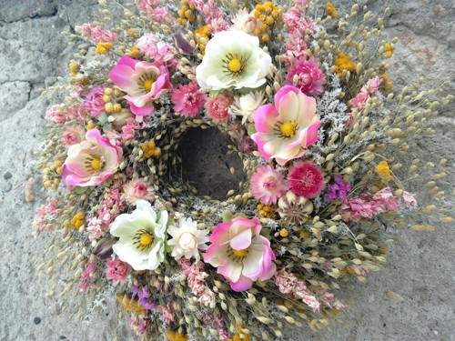Romantik — foto 5