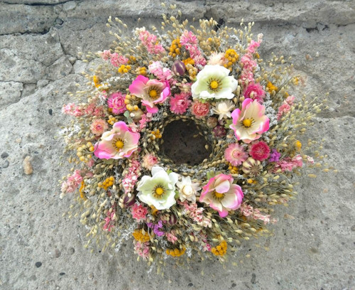 Romantik — foto 6