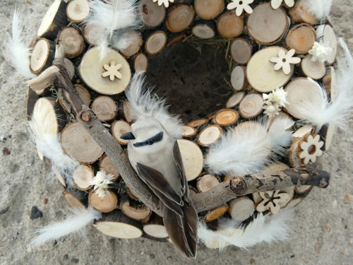 Předjaří — foto 3