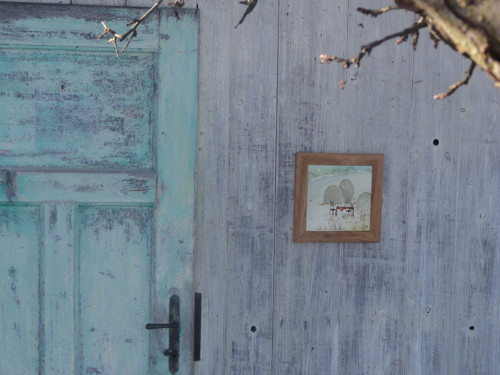 Odpolední čaj — foto 6