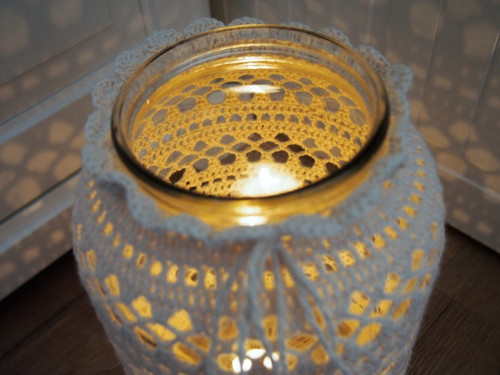 Večerní romance VI — foto 2
