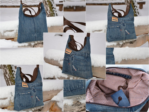 "Diesel" — foto 6