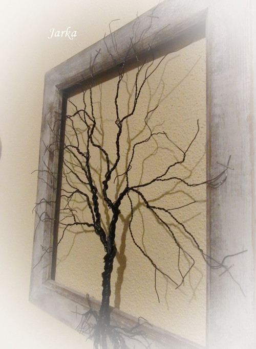 ProstěStrom — foto 2