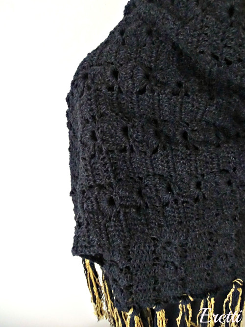 In black.. — foto 2