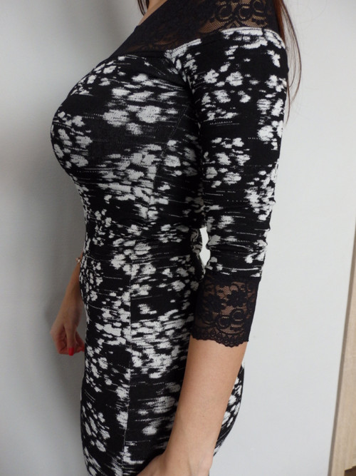 Šatičky Zoe — foto 2