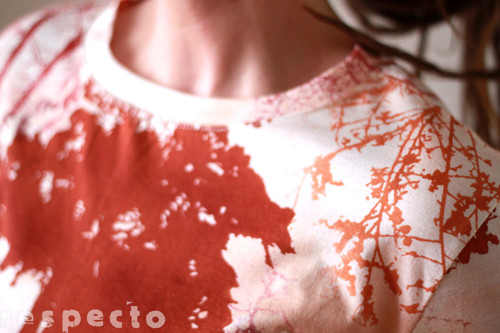 Triko................. M — foto 5