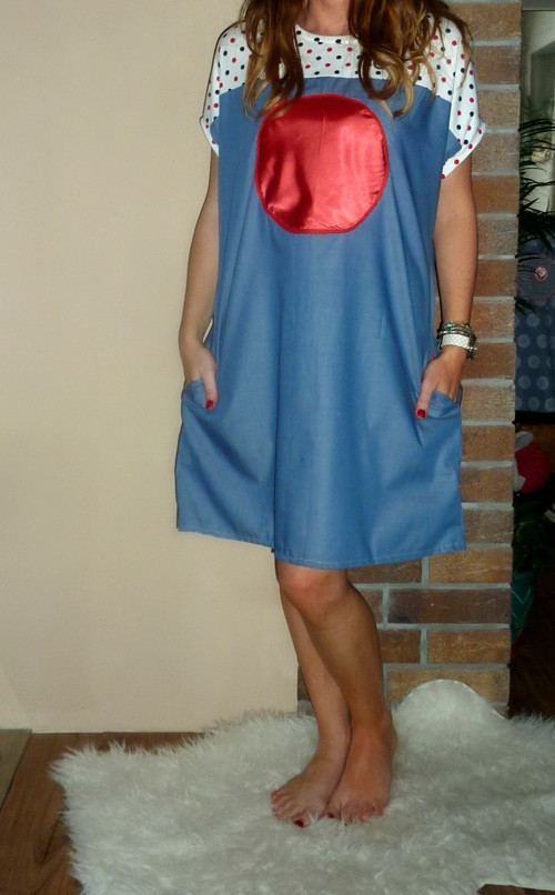 Diem — foto 2