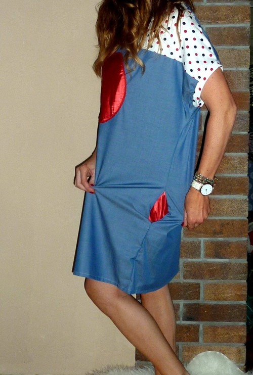 Diem — foto 3