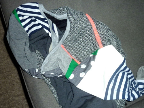 Experimente — foto 2