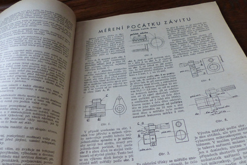 Technický rádce 21/1943 — foto 5