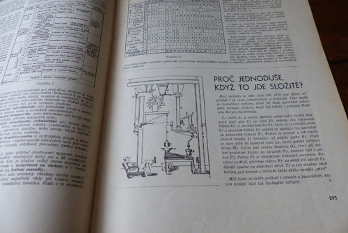 Technický rádce 19/1943 — foto 3