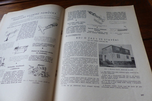 Technický rádce 19/1943 — foto 4