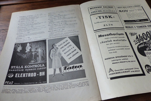 Technický rádce 20/1943 — foto 5