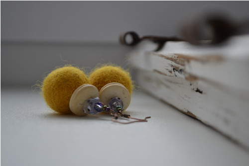 Bio No.I — foto 4