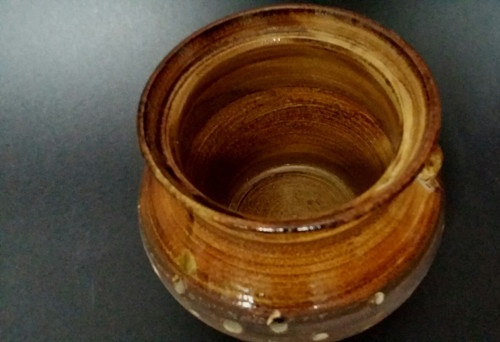 Dóza — foto 2
