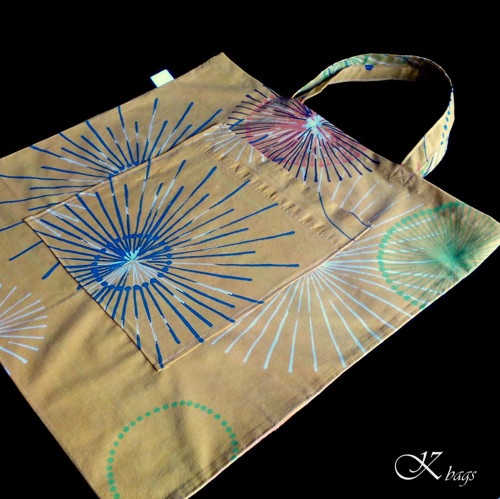 Ilona — foto 4