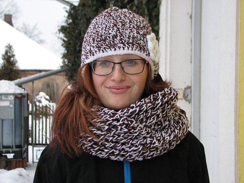 Ať si klidně mrzne+ — foto 2